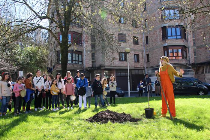 intxaurrondoa landatu villab 9 1647095071784