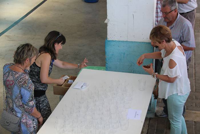 Sagardoz busti da Hernialde 1 1471175185905