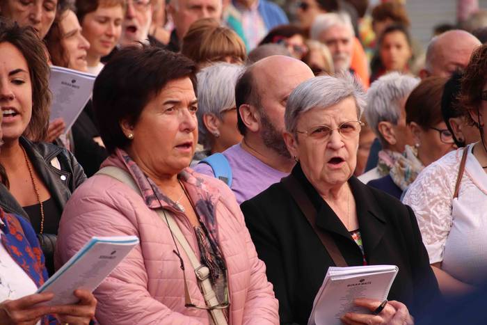 Tolosa Kantari 2019 Urria 11 1572097961641