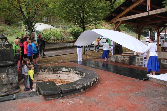 Ibarrako piparraren ibilbide 29 1664026248814