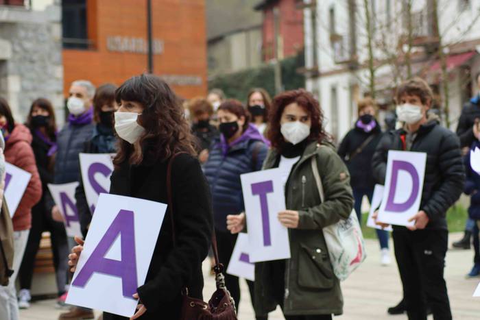 Eskualdea morez jantzi da as 29 1615121148230