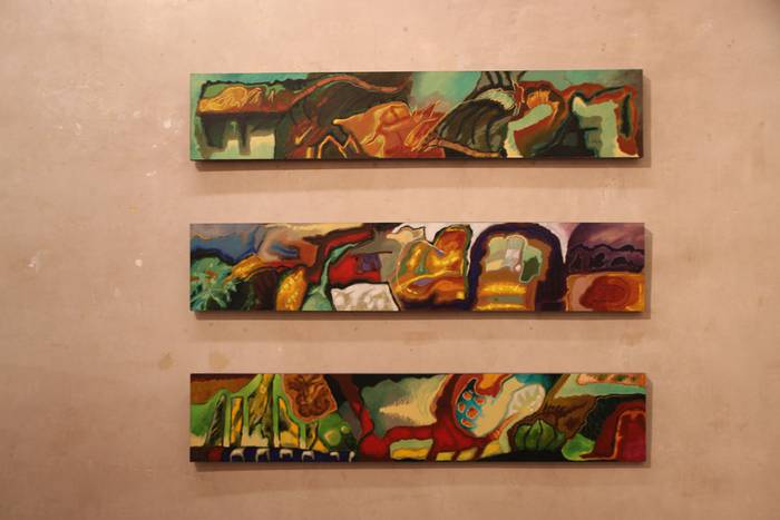 Kulturtruk 15 1450380235750