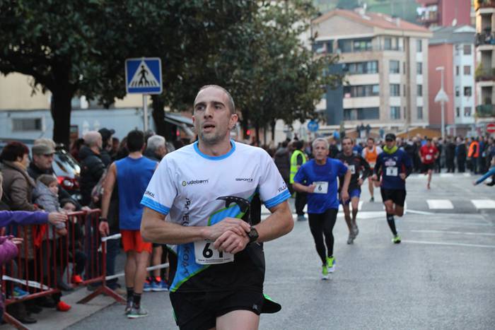 Urtezahar krosa Villabonan 104 1483215845626