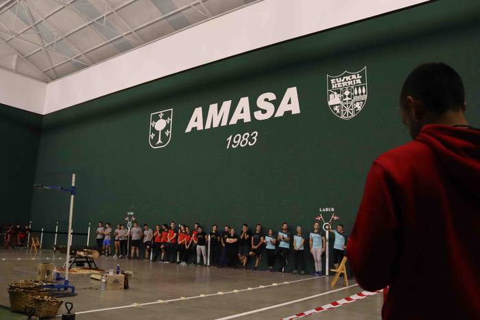 Helduek eraman dute garaipen 4 1668365792747