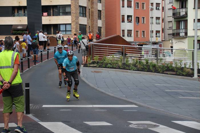 Festak ez du etenik Villabon 58 1501414798134