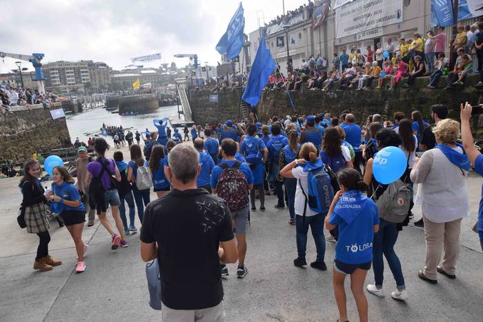tolosaldea kontxako bandera  4 1536498690152