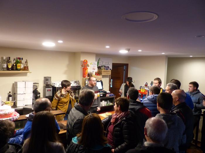 Tristurarik ez Abaltzisketan 8 1582878423966