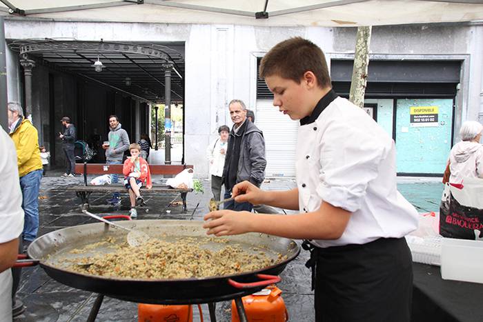 AZOKA MIKOLOGIKOA 2017 19 1508591605262