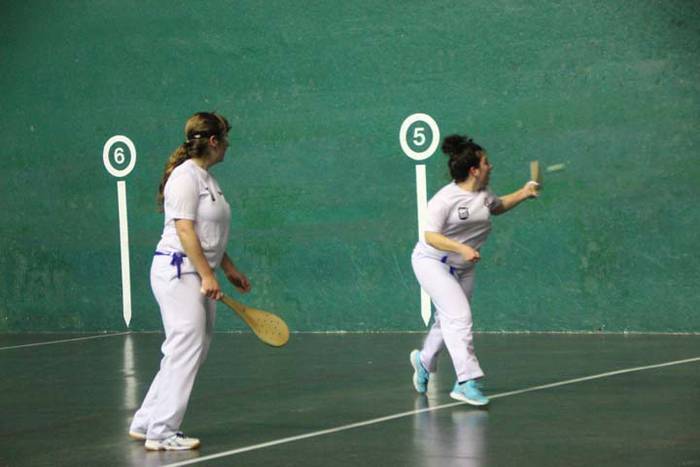 Emakumea Pilotari Txapelketa 16 1514056580100