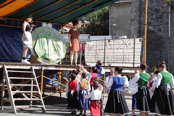 Altzo festak saninazioak has 2 1659120306249