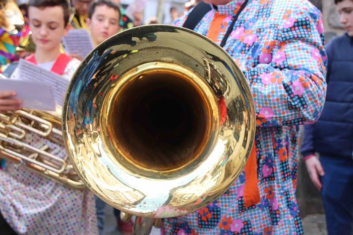 Txikitasunetik handitasunera 69 1551535122706