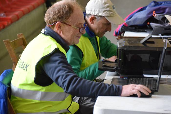 Erniopeko X. ibilaldia 1 1463321458706