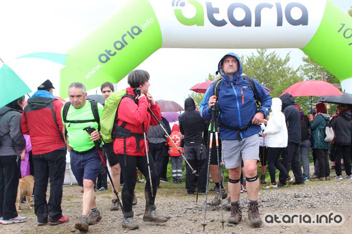 San Migeleko ataria, XIV Orduak 596 1464544515801