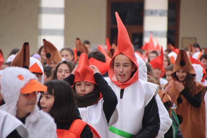 Ezin egin gabe utzi 2 1518961469189