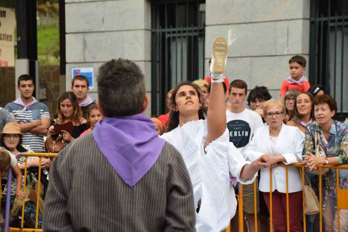 Ibarra san bartolome festak  67 1535223526013