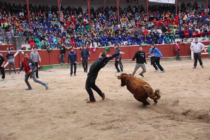 Ikuskizun polita, lehen zeze 2 1487873457500