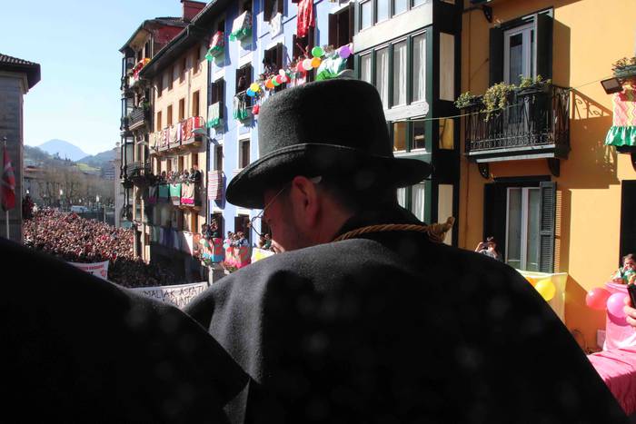 Txupinazoa balkoiko begirada 63 1582215790042