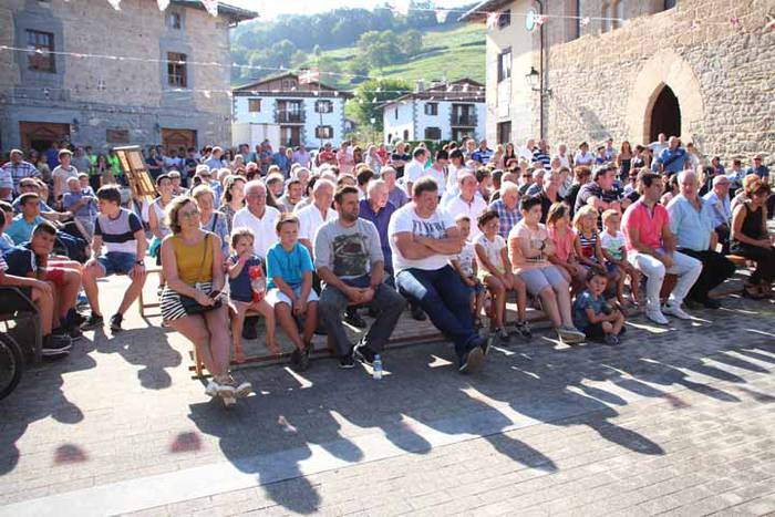 Baliarrain Ibiur Harria Txap 5 1534365969791