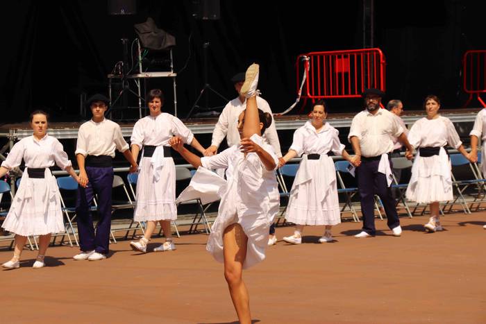 Tradioari segiz, zapiari hel 29 1564063660332