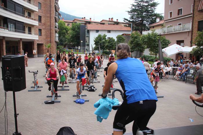 Haurren algara, helduen izer 45 1532633315278