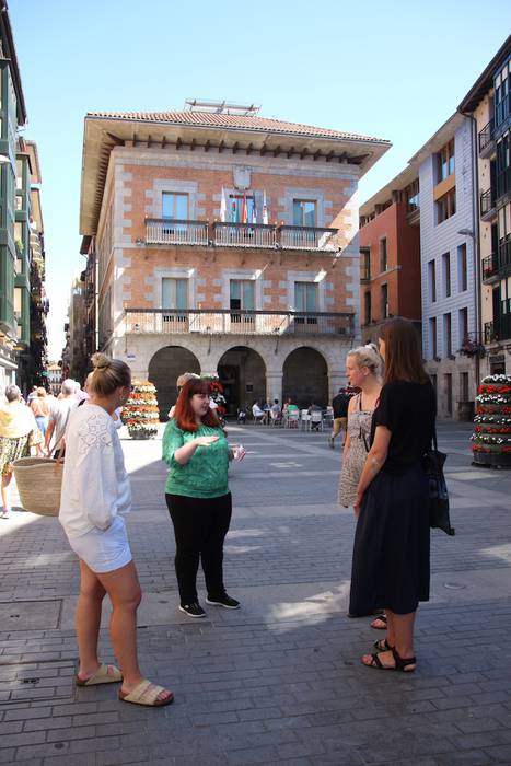 tolosako zokara bisita gidat 3 1657363887098