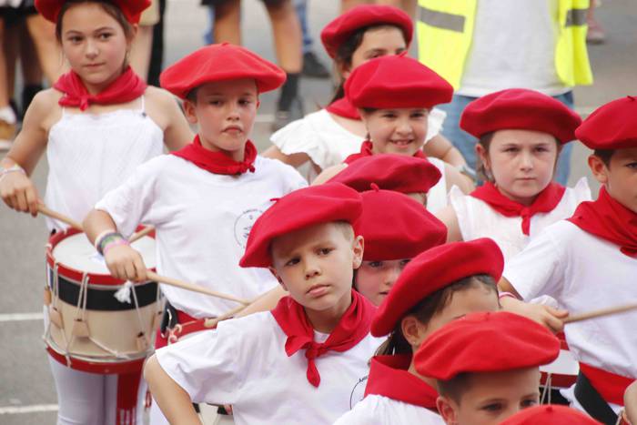 Anoetako txupinazoa 2022 32 1655316881267