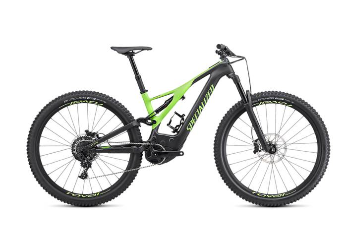 Oiartzun E Bike 4 1575969047610