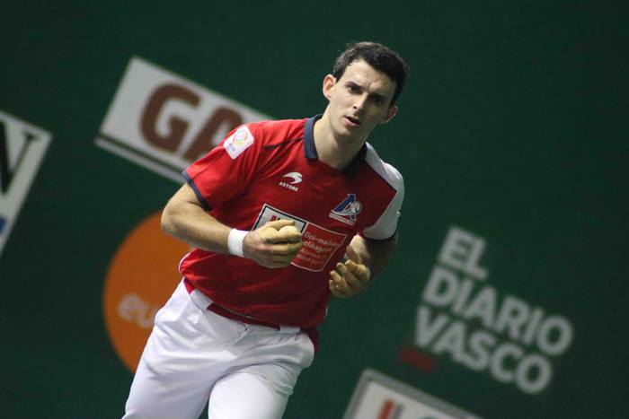 Altunak nagusitasunez irabaz 2 1667156200212