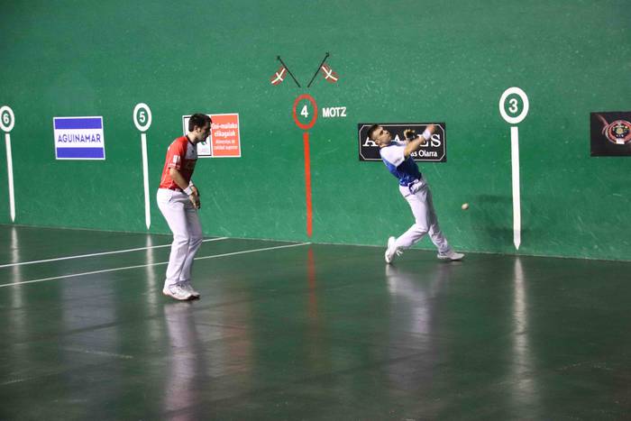 Altuna III.ak bakarrik iraba 14 1644259278023