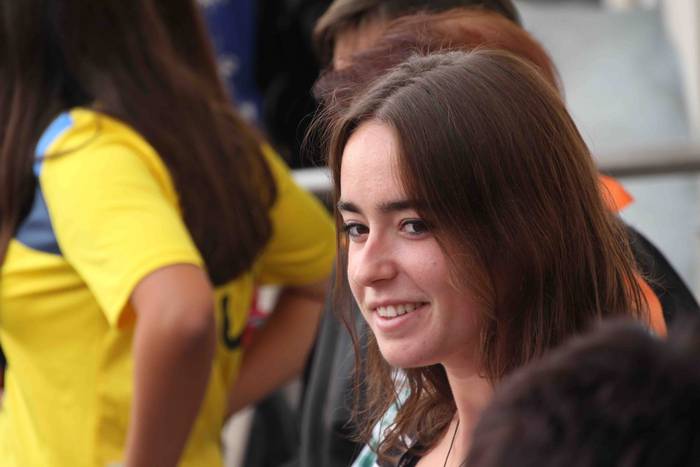 Elbarrenako melokotoia sekul 7 1536175633668