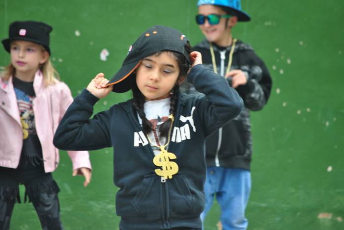 Amezketa inauteriak 2017 41 1487858638012