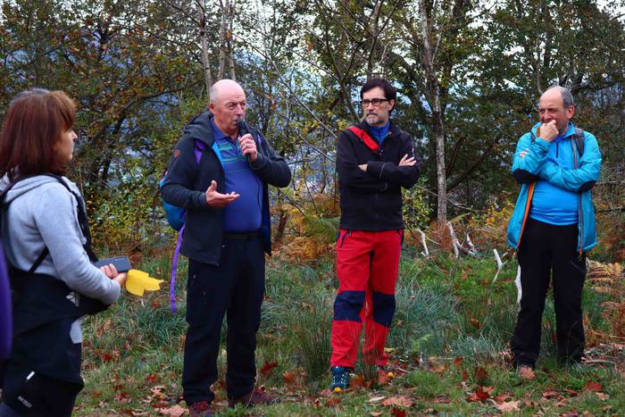 Adunako kultur egitaraua 202 37 1637571737762