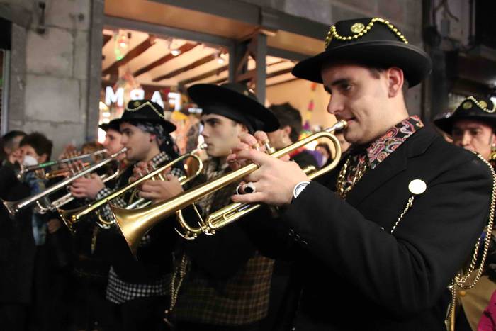 Urtebeteko etenaren ondoren, 28 1645301407014