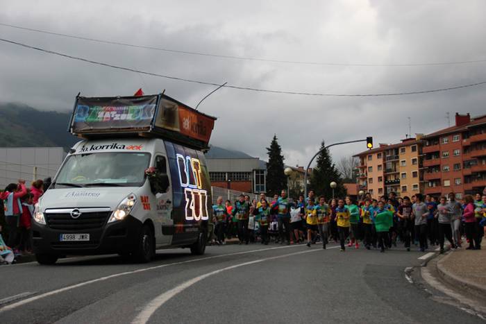 Euskararen ekilibristak 203 1491303246495