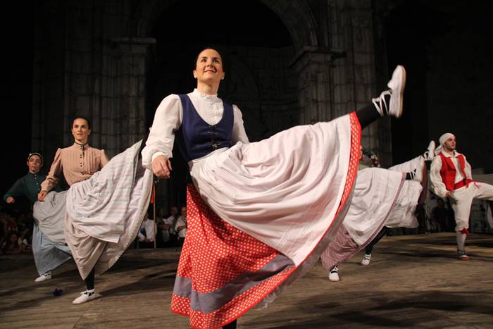 san joan sua tolosa 2016 121 1466724348066