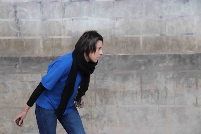 Bidania San Bartolome festak 54 1535227739418