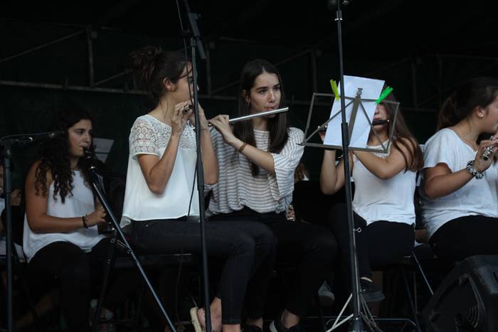 Irurako jaiak 2016 16 1475143376088