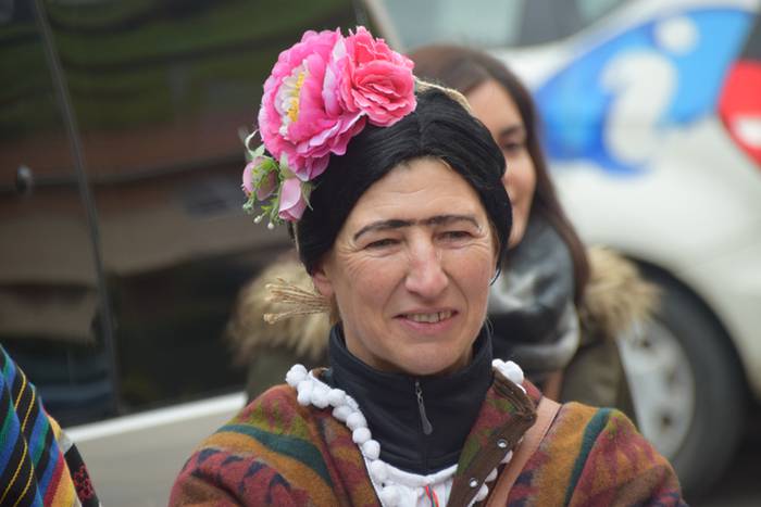 Lizartzako inauteriak, 2017, 11 1486821552241