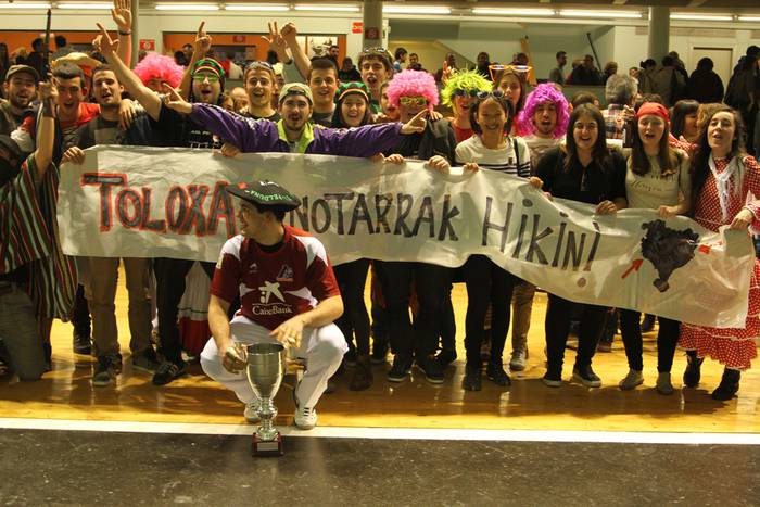 xabier tolosa txapeldun binakakoa 2016 12 1459771824533