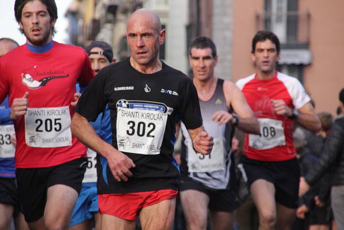 tolosa elkartasun krosa 2015 257 1451589381896