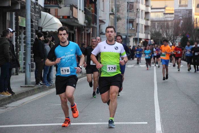 Zizurkil eta Villabona San S 84 1577816397490