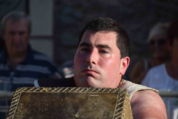 Goiatz festak andremariak he 9 1534361479741