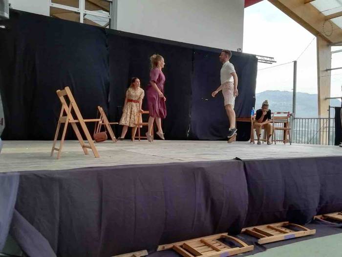 Altzon bada zer ikusia 8 1596133695099