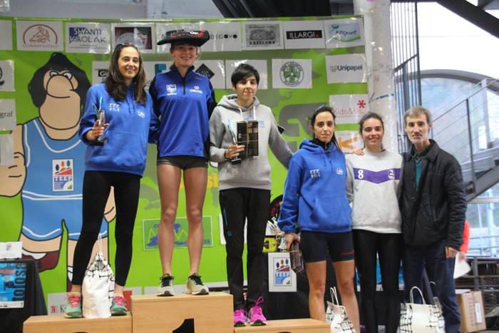 tolosa elkartasun krosa 2015 146 1451588879552