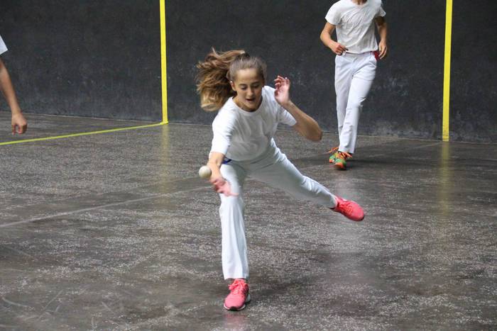 Amezketa San Bartolome 2018  86 1535199977219