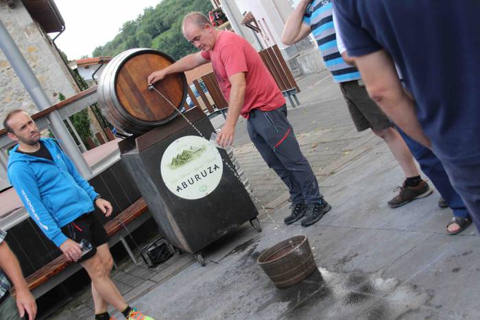 Adunako Jaiak 2018 Casteller 89 1534272807917