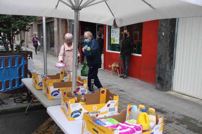 Oinarrizko produktuen bilket 8 1622895294577