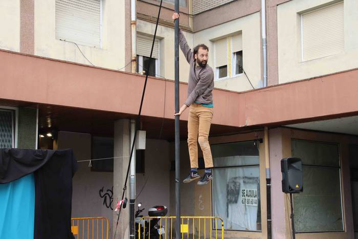 Malabareak eta akrobaziak na 38 1562507128988