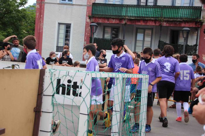 Ibarrako Gazte Asteburua 202 44 1624099112450