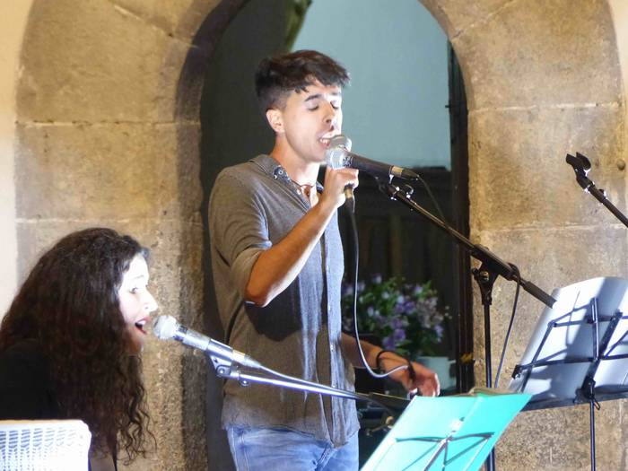 Alaitz Artola eta Jokin Tolo 26 1606645357154